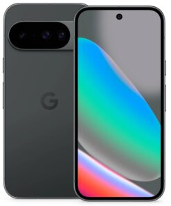 First Image: GA09883-CA