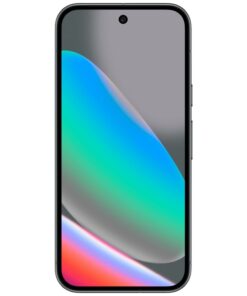 Second Image: GA09883-CA