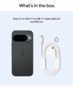 Fourth Image: GA09883-CA