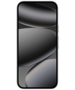 Second Image: GA09900-CA