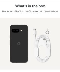 Fourth Image: GA09900-CA