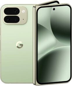 First Image: GA10092-US