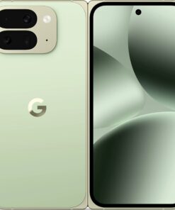 Second Image: GA10092-US