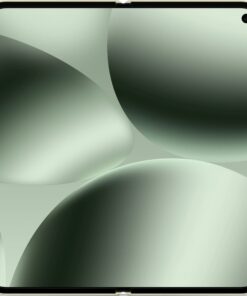 Third Image: GA10092-US