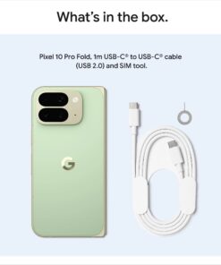 Fourth Image: GA10094-US