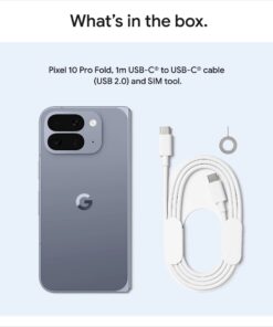 Fourth Image: GA10118-US