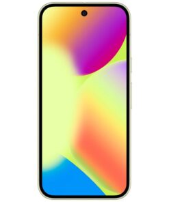 Second Image: GA10215-CA