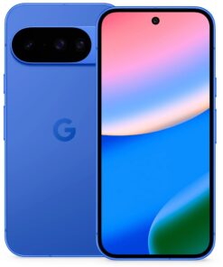 First Image: GA10216-CA