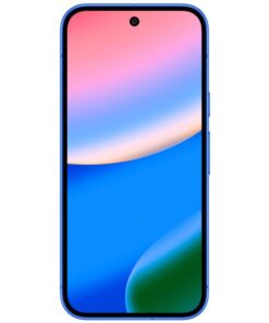 Second Image: GA10216-CA