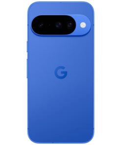 Third Image: GA10216-CA