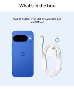 Fourth Image: GA10216-CA