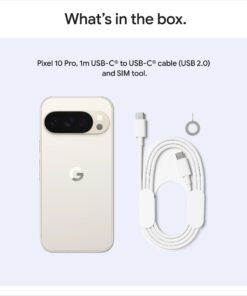 Fourth Image: GA10312-CA