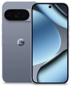 First Image: GA10313-CA