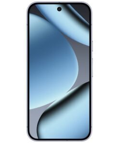 Second Image: GA10313-CA