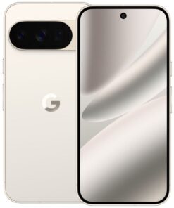 First Image: GA10314-CA