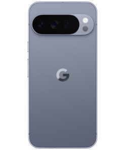 Third Image: GA10428-CA