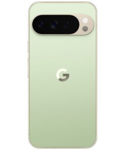 Third Image: GA10432-CA