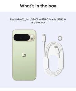 Fourth Image: GA10432-CA