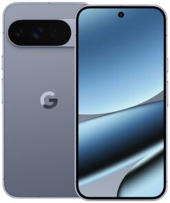 First Image: GA10440-CA