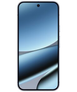 Second Image: GA10440-CA