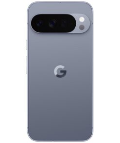 Third Image: GA10440-CA