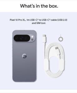 Fourth Image: GA10440-CA