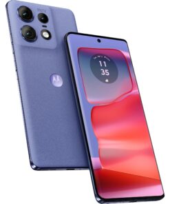 First Image: PB1J0037AU