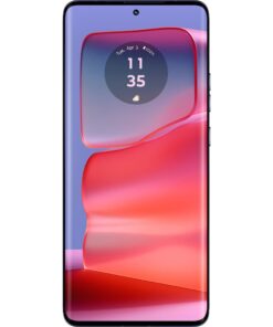 Second Image: PB1J0037AU