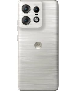 Third Image: PB1J0038AU