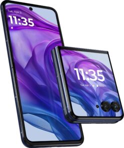 First Image: PB1T0027AU