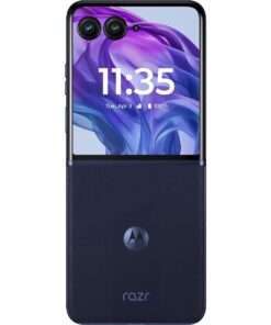 Second Image: PB1T0027AU