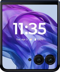 Third Image: PB1T0027AU