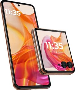 First Image: PB1T0079AU