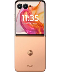 Second Image: PB1T0079AU