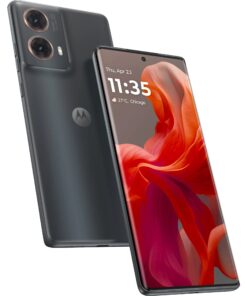 First Image: PB2A0021AU