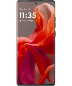 Second Image: PB2A0021AU