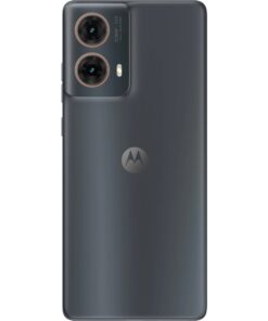 Third Image: PB2A0021AU