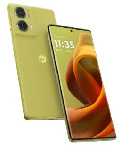 First Image: PB2A0056AU