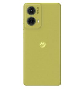 Third Image: PB2A0056AU