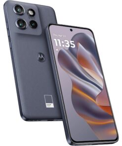 First Image: PB310019AU