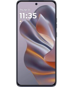 Second Image: PB310019AU