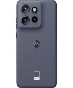 Third Image: PB310019AU