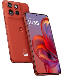 First Image: PB310020AU