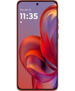 Second Image: PB310020AU