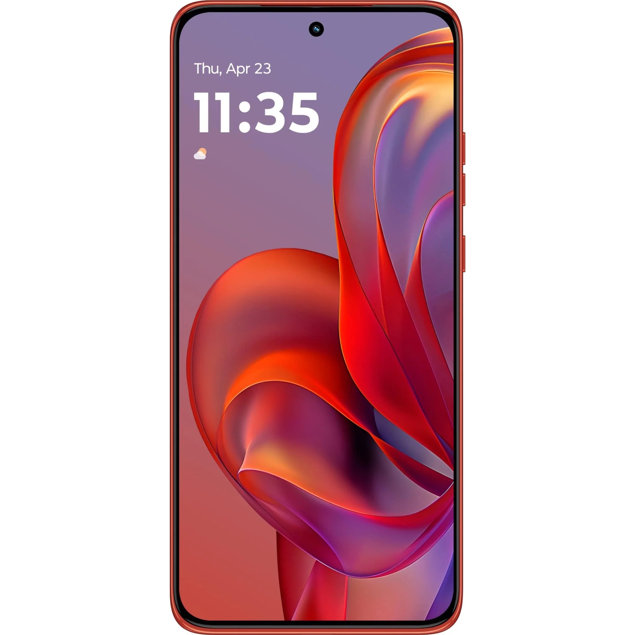 Second Image: PB310020AU