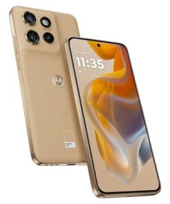 First Image: PB310021AU