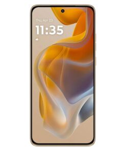 Second Image: PB310021AU