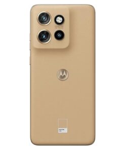 Third Image: PB310021AU