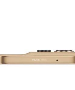 Fourth Image: PB310021AU