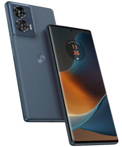 First Image: PB3T0020AU